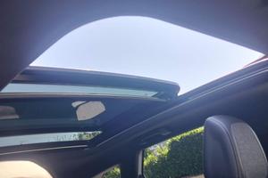 monovolume peugeot 3008 gt lin