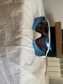 Oakley Custom Radar EV Prizm Polarized originali