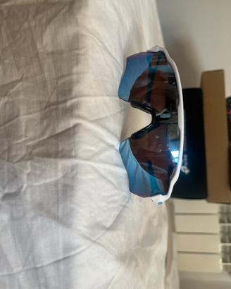 Oakley Custom Radar EV Prizm Polarized originali