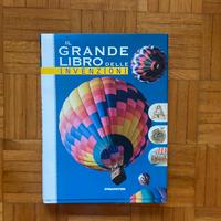 Il grande libro delle invenzioni - DeAgostini