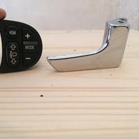 ALFA ROMEO 147 ricambi originali