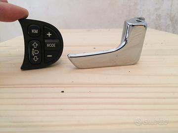 ALFA ROMEO 147 ricambi originali