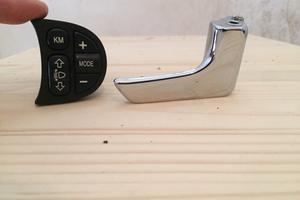 ALFA ROMEO 147 ricambi originali