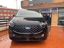 ford-tourneo-custom-nuovo-titanium-320-l1-2-0-ecob