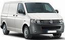 ricambi-auto-nuovi-volkswagen-transporter-t9-dal-2