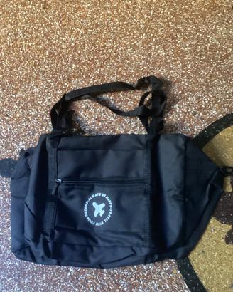 Borsa da viaggio