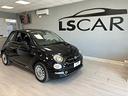 fiat-500-1-0-hybrid-unipro-promo-finanziamento