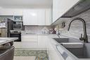 villa-a-schiera-a-san-gillio