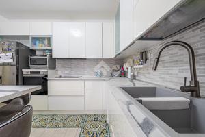 VILLA A SCHIERA A SAN GILLIO