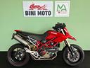 ducati-hypermotard-1100-s-2008