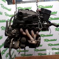 MOTORE PER HYUNDAI ATOS 1.0 BENZINA ANNO 2000