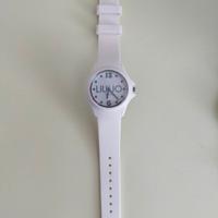 Orologio da polso LIU JO ragazza
