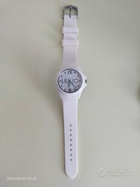 Orologio da polso LIU JO ragazza