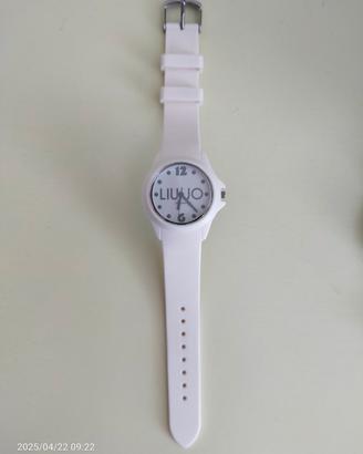 Orologio da polso LIU JO ragazza