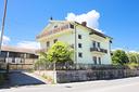 4-locali-a-martinsicuro