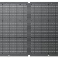 Pannello solare Bluetti PV 100