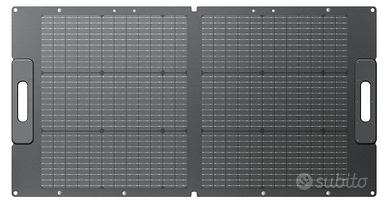 Pannello solare Bluetti PV 100