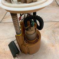 Pompa benzina Smart 450