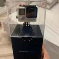 Gopro