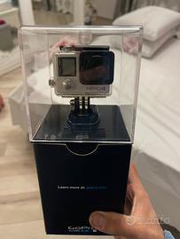Gopro