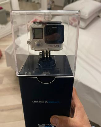 Gopro