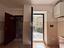 Immagine 10