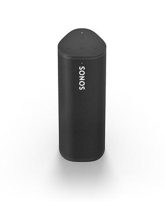 CASSA SONOS ROAM 202