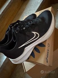 Scarpe ginnastica Nike 42