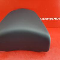 CUSCINO SCHIENALE BMW R1200RT R900RT