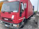 iveco-eurocargo-75e18