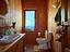 Immagine 27