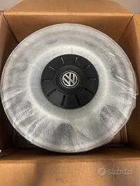 Cerchi originali vw