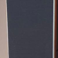 AudioVector R3 Signature noce