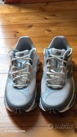New Balance abzorbe 2000 