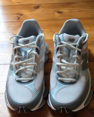 New Balance abzorbe 2000 