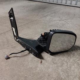 specchietto retrovisore  destro