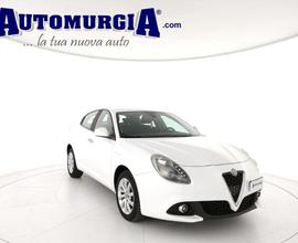 ALFA ROMEO Giulietta 1.6 JTDm 120 CV Business co