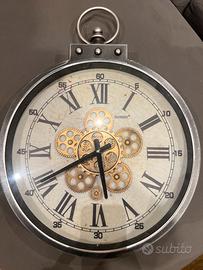 Orologio brandani