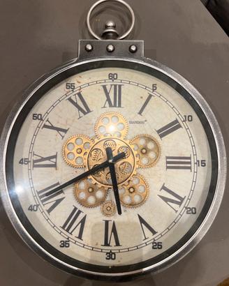 Orologio brandani