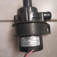 Pompa aqua 