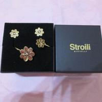 Gioielli Stroili