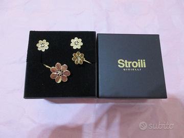Gioielli Stroili