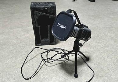 Tonor TC30