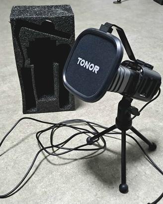 Tonor TC30