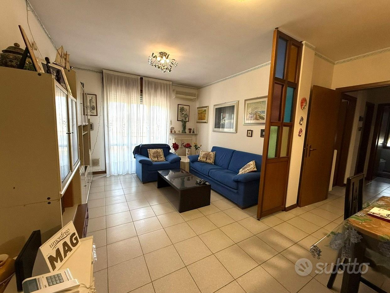 Appartamento – Adria, Borgo Dolomiti - Vista 3
