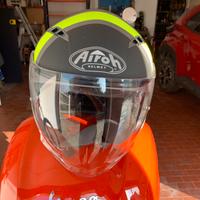 Casco