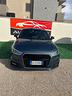 audi-a1-1-6-tdi-116-cv-s-tronic-sport