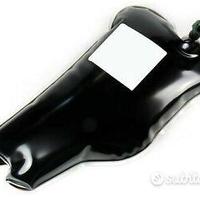 Sacca Cerina Berlingo C4 Picasso 1.6 D 9678101680