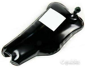 Sacca Cerina Berlingo C4 Picasso 1.6 D 9678101680