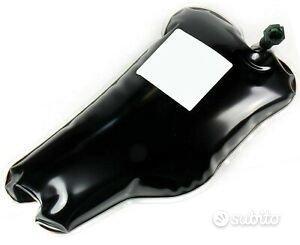 Sacca Cerina Berlingo C4 Picasso 1.6 D 9678101680